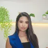 samaraellenss_