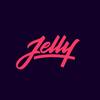 jelly10k