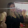 httpskady