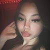 aleia_steele