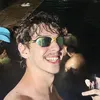 dfkbert