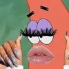 ambitiousxo