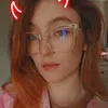 dailydoseofizzy0