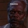 maddiemmt27