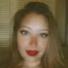 mahinamelanesian