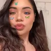 marilin_arenas
