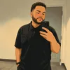 originalortiz