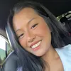 may_sriprasert