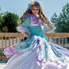 lunarcosplay