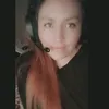 aimeethompie