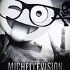 michellevision