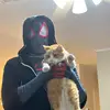 jasonmaseratijone
