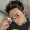 jason_mata