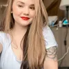candc_mama2