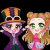 elaxysandy