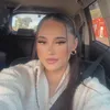 tinaasavage