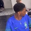 playb01kiki