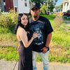 emily_siverly44