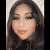 yagirlmelia