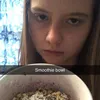 smoothiebowel