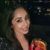 lilyquezada1