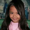 pauuu_ganda08