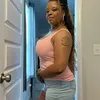 divinegoddess76