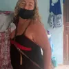 katiamiranda4