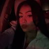 andrearamirezz