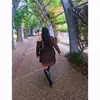 aprillm94
