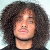 joetorrxs