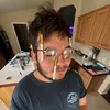 maple_syrup_router