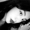 paulina_alvarez05