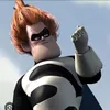 syndromefromincredibles