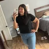 kathrynbuitron
