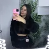 antoojeda