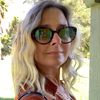 lisajantzenalvey