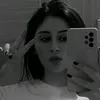 oriss_b