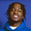trillbrysun