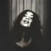 maliya_guajardo