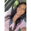 laurennbaileyy07