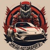 yakuzamotorsports