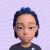 gravnyxcrites27