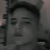 kevin2508