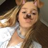 tiarna._