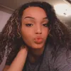 baby.lia23
