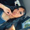 thatsiiya