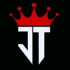 MOMOD DJ JT