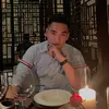 kevinlam1601