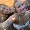 ashleighxkate